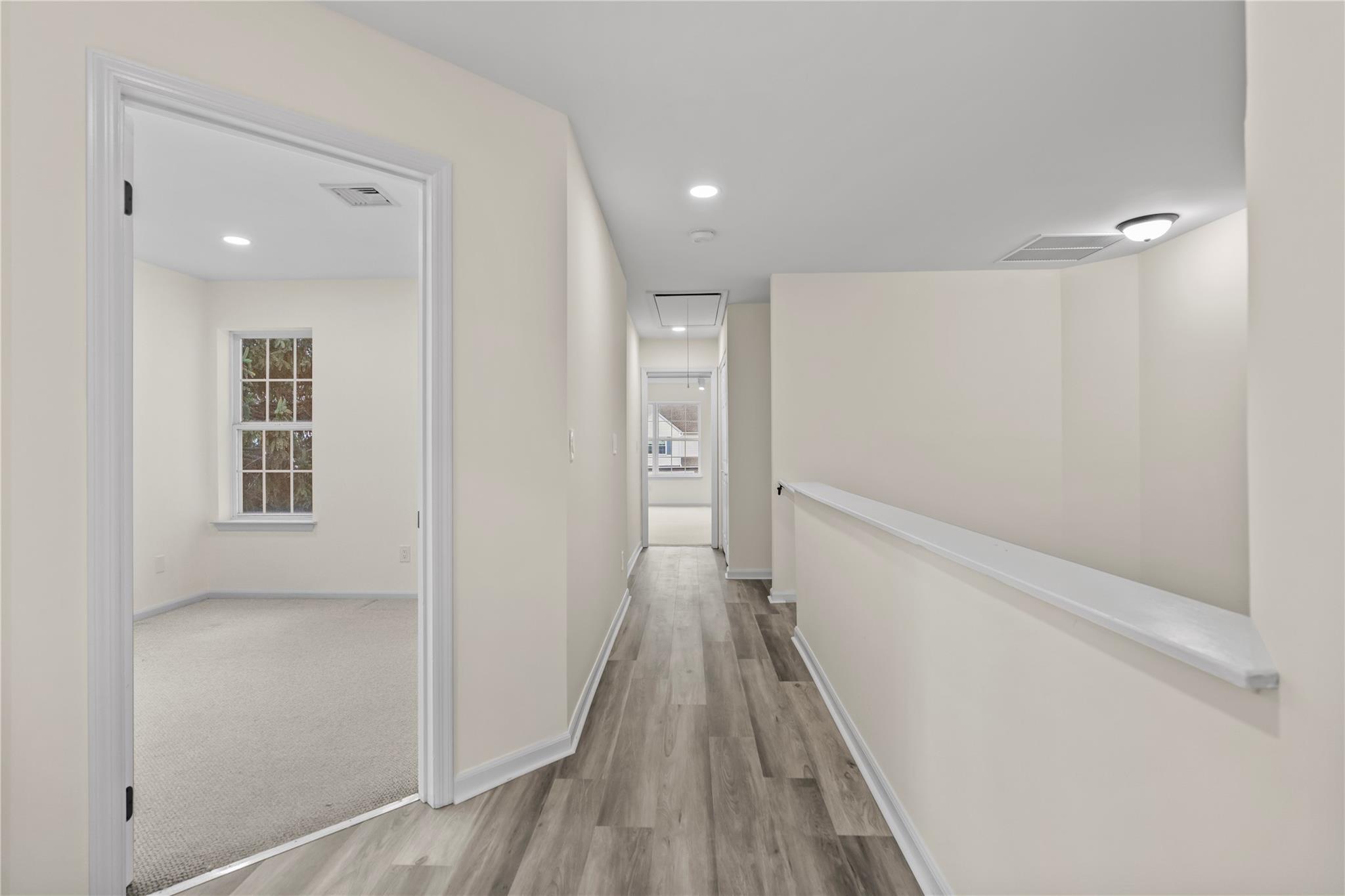 1006 Brentwood Drive, Tarrytown, New York image 19