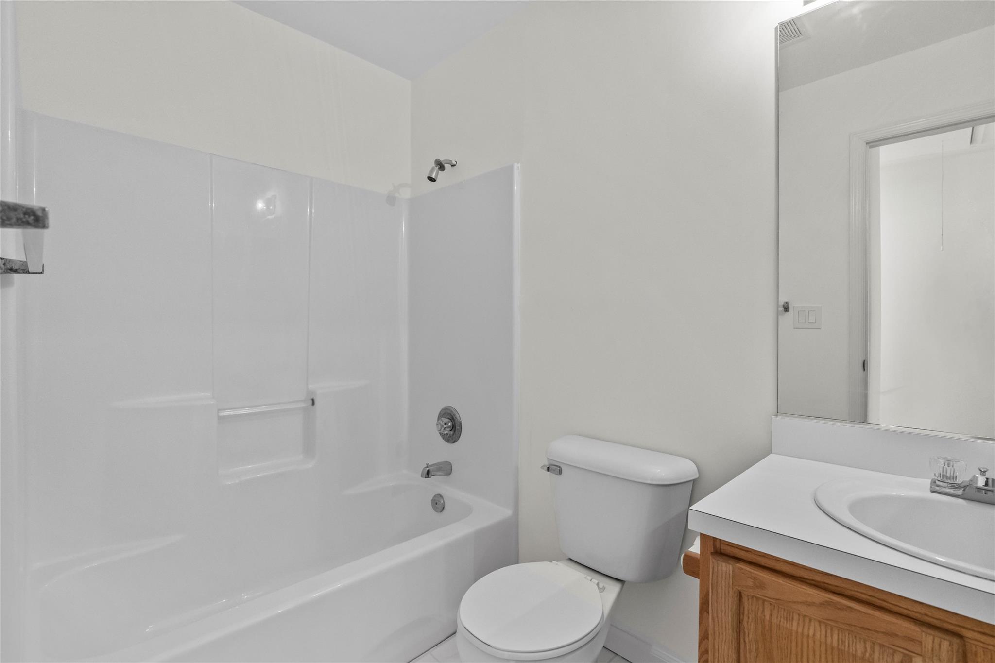1006 Brentwood Drive, Tarrytown, New York image 20