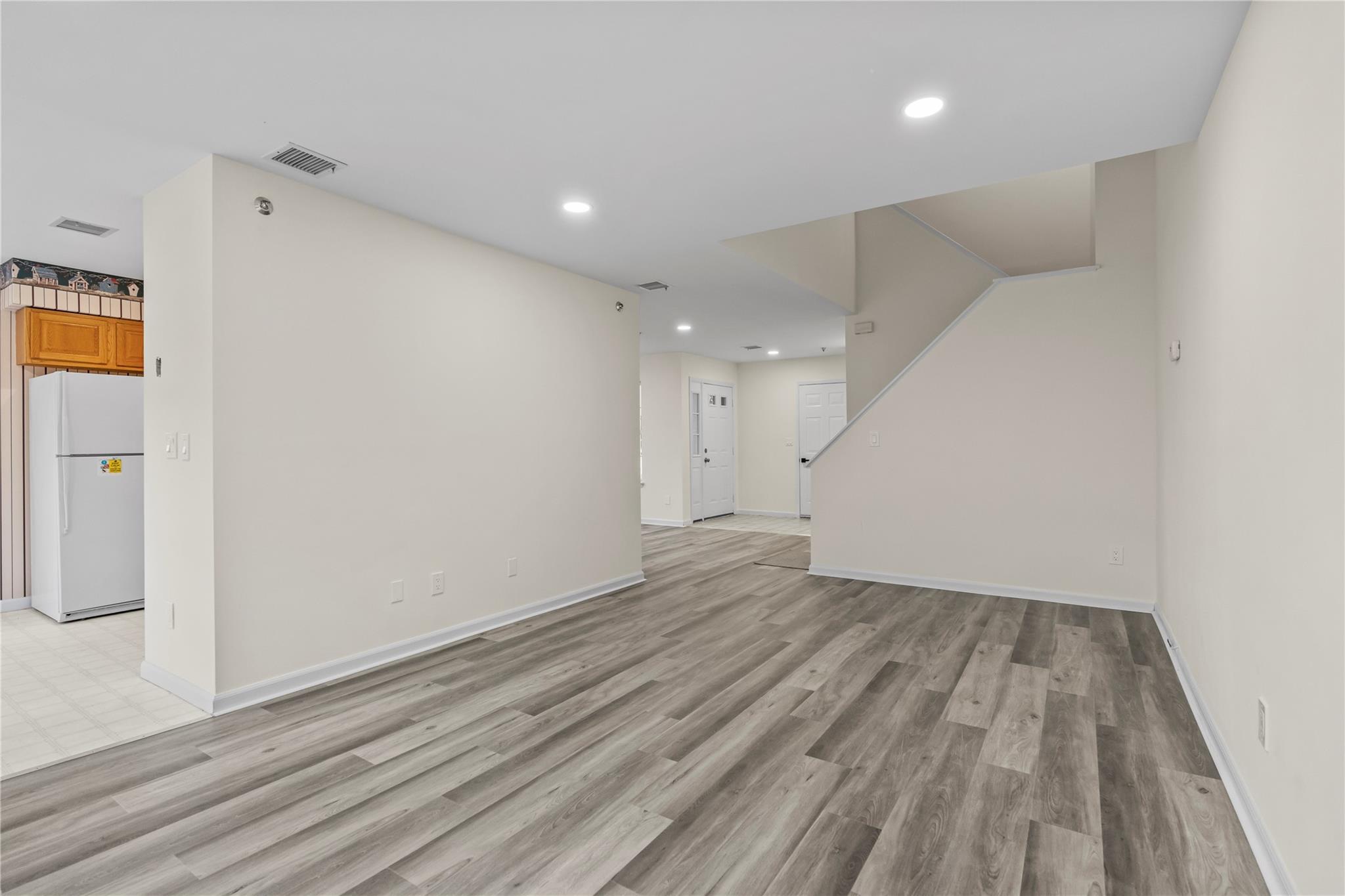 1006 Brentwood Drive