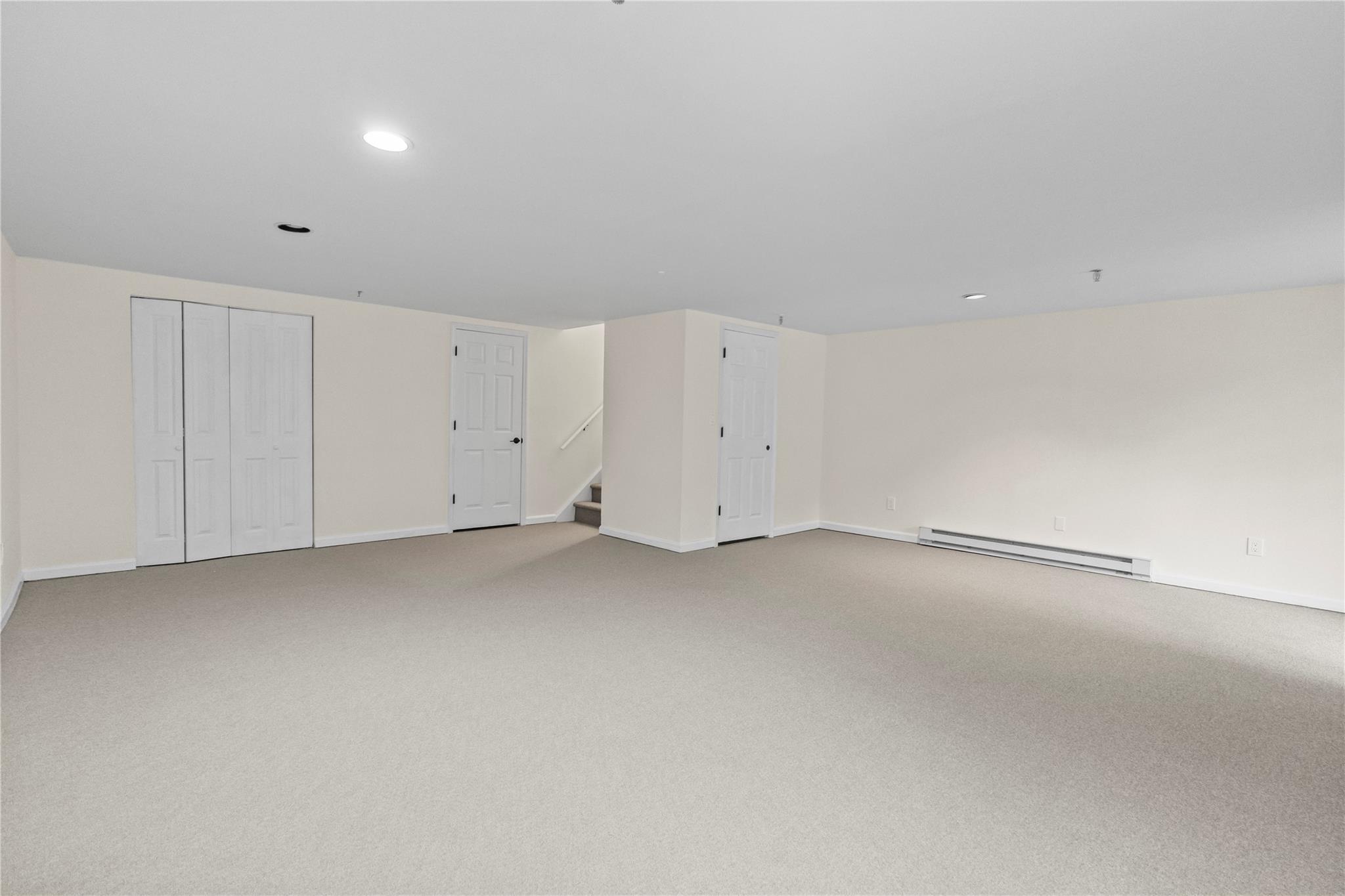 1006 Brentwood Drive, Tarrytown, New York image 28