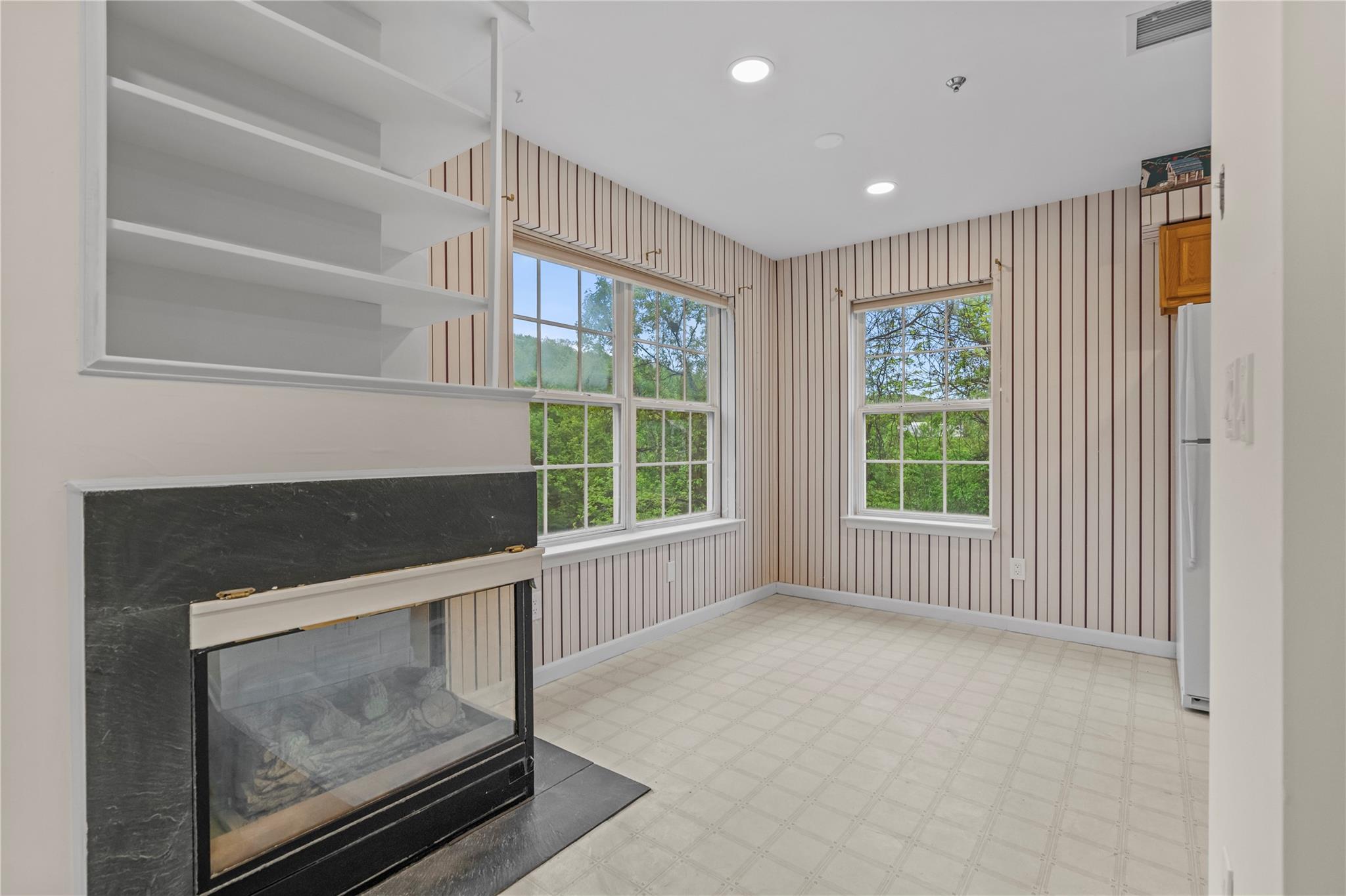 1006 Brentwood Drive, Tarrytown, New York image 6