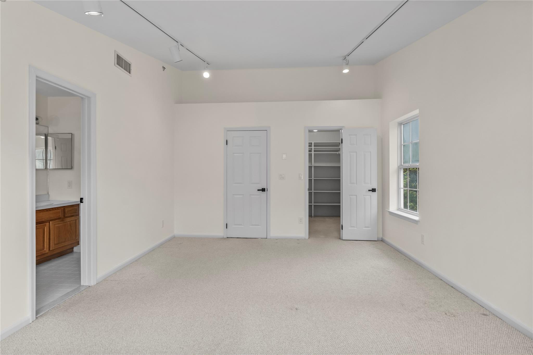 1006 Brentwood Drive, Tarrytown, New York image 23