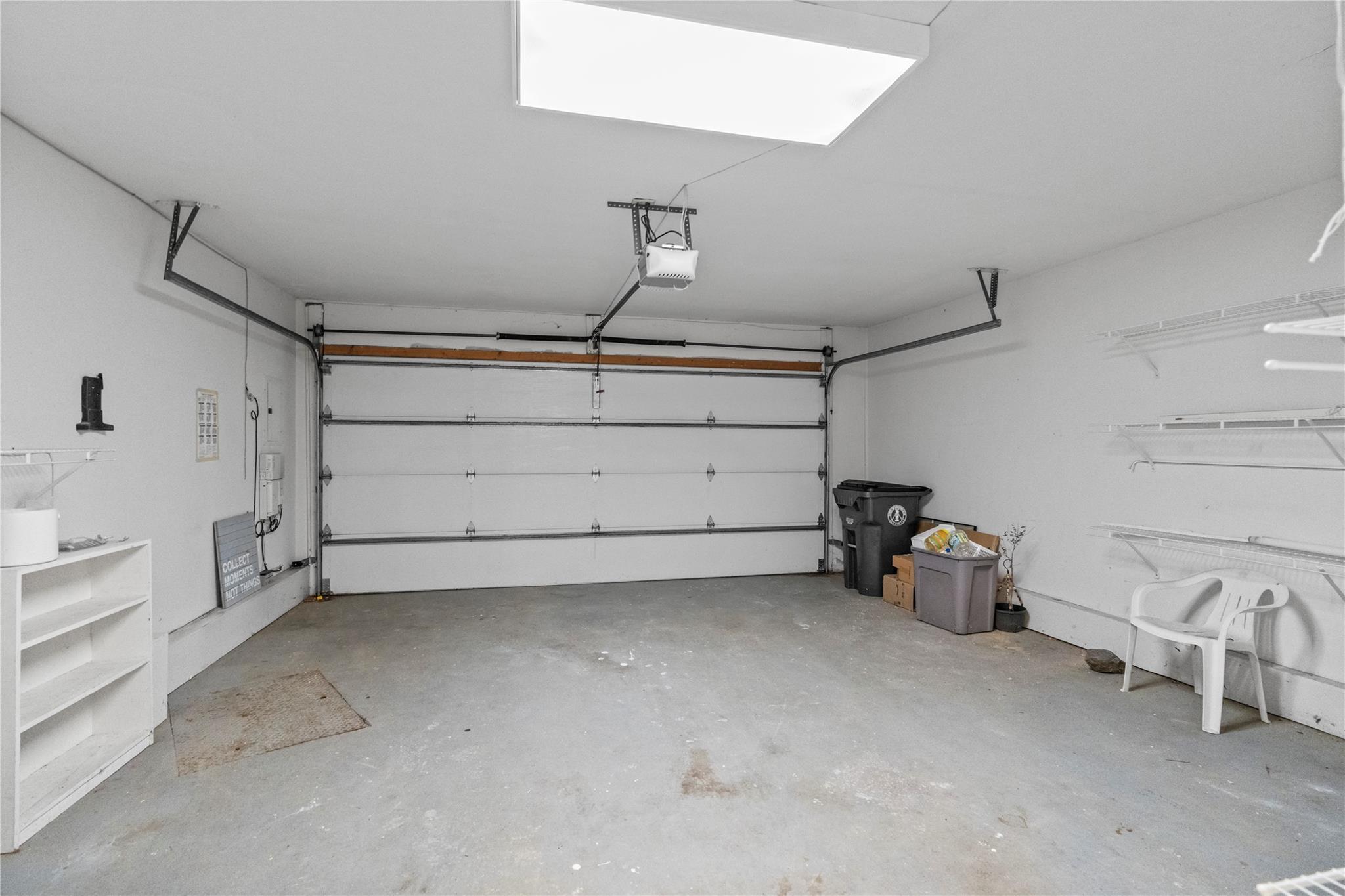 1006 Brentwood Drive, Tarrytown, New York image 33