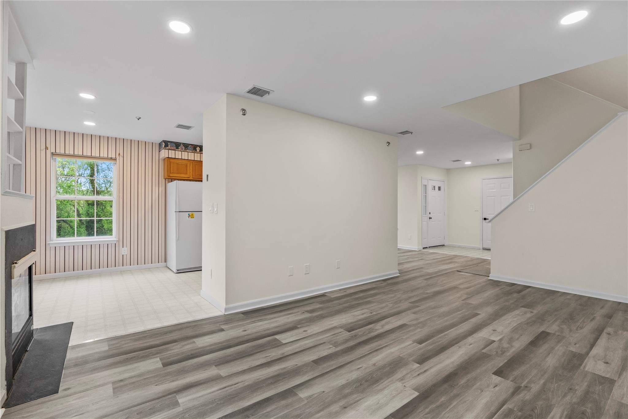 1006 Brentwood Drive