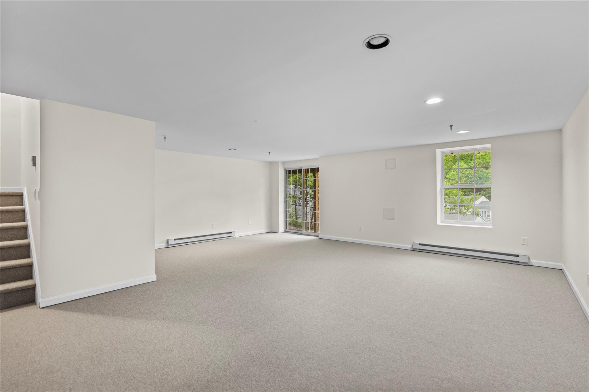1006 Brentwood Drive, Tarrytown, New York image 27