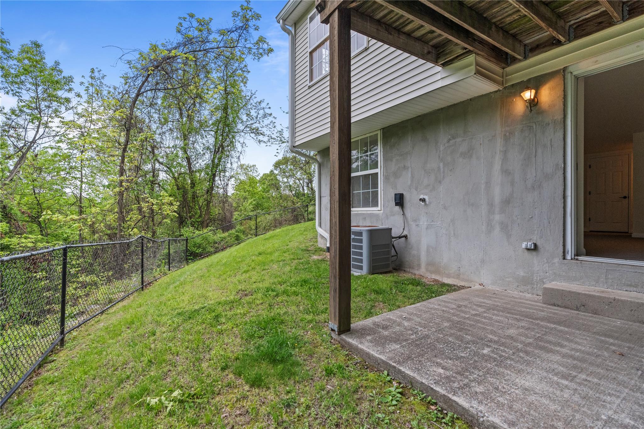 1006 Brentwood Drive, Tarrytown, New York image 30