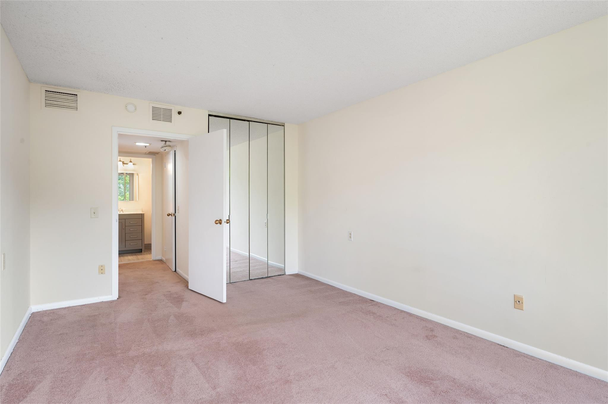 25 Rockledge Avenue #601, White Plains, New York image 21