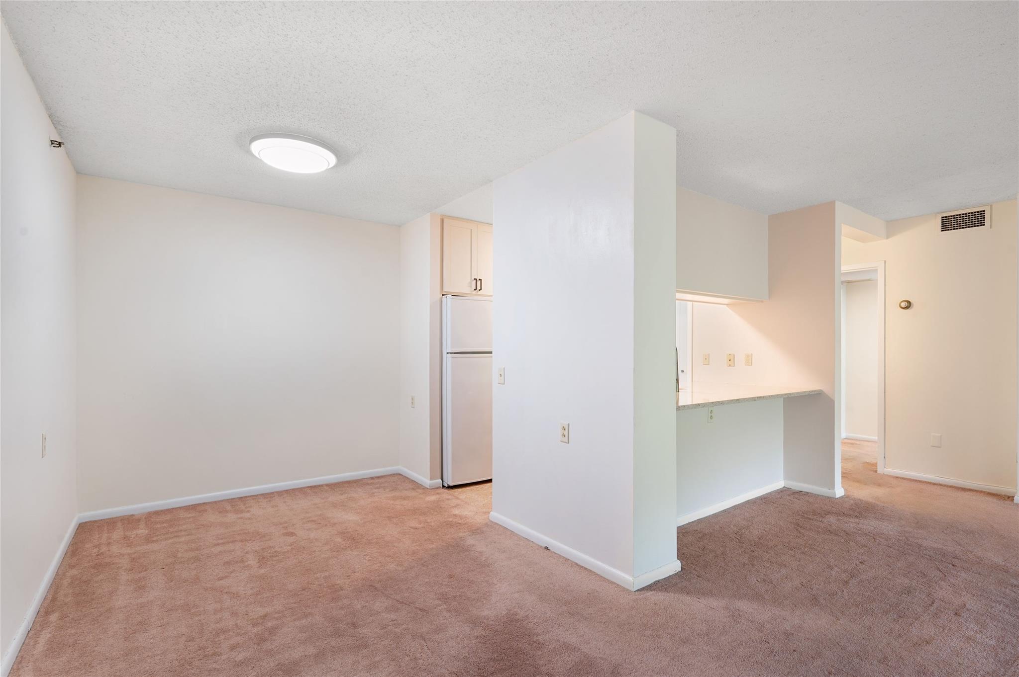 25 Rockledge Avenue #601, White Plains, New York image 10