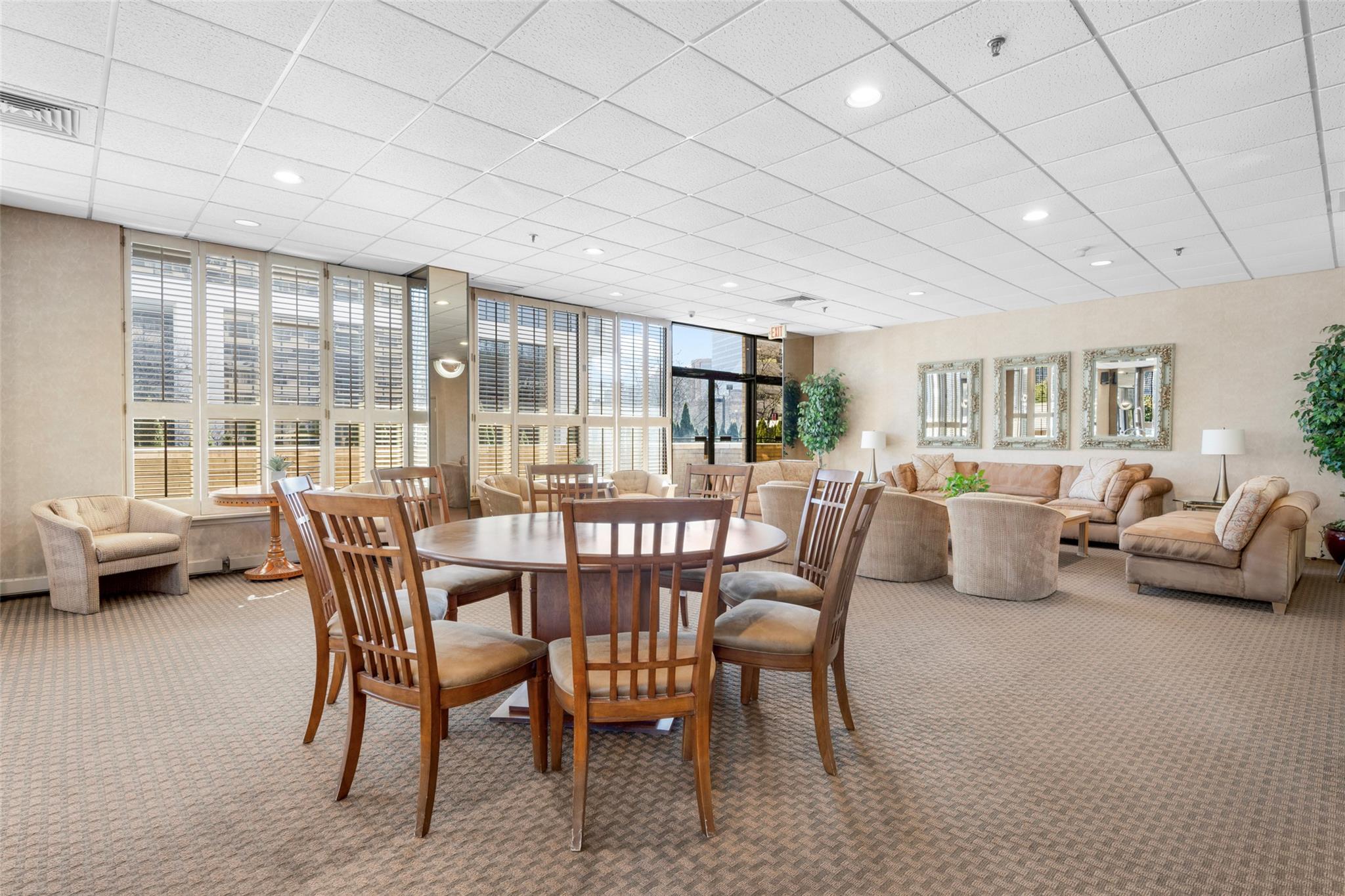 25 Rockledge Avenue #601, White Plains, New York image 23