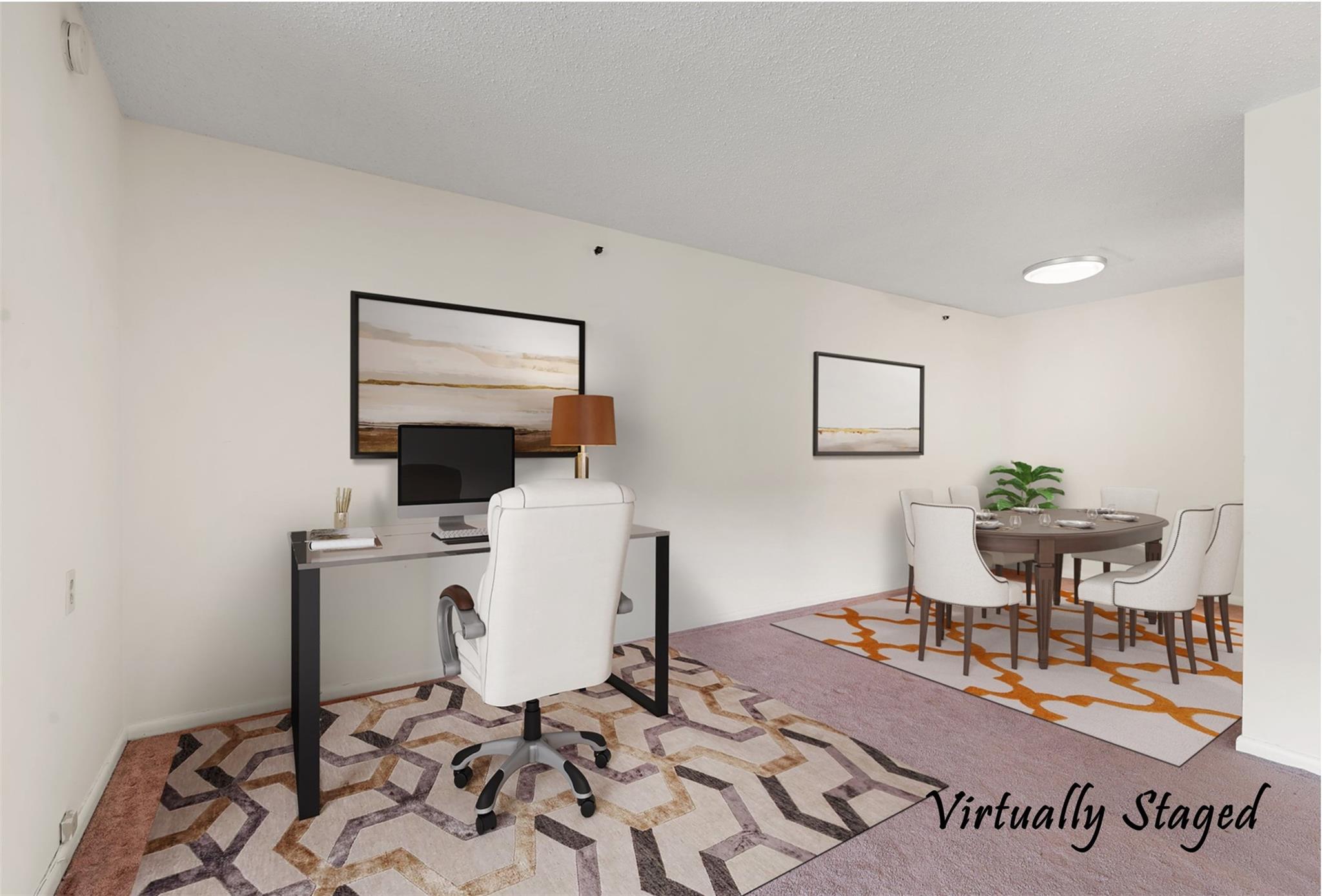 25 Rockledge Avenue #601, White Plains, New York image 7