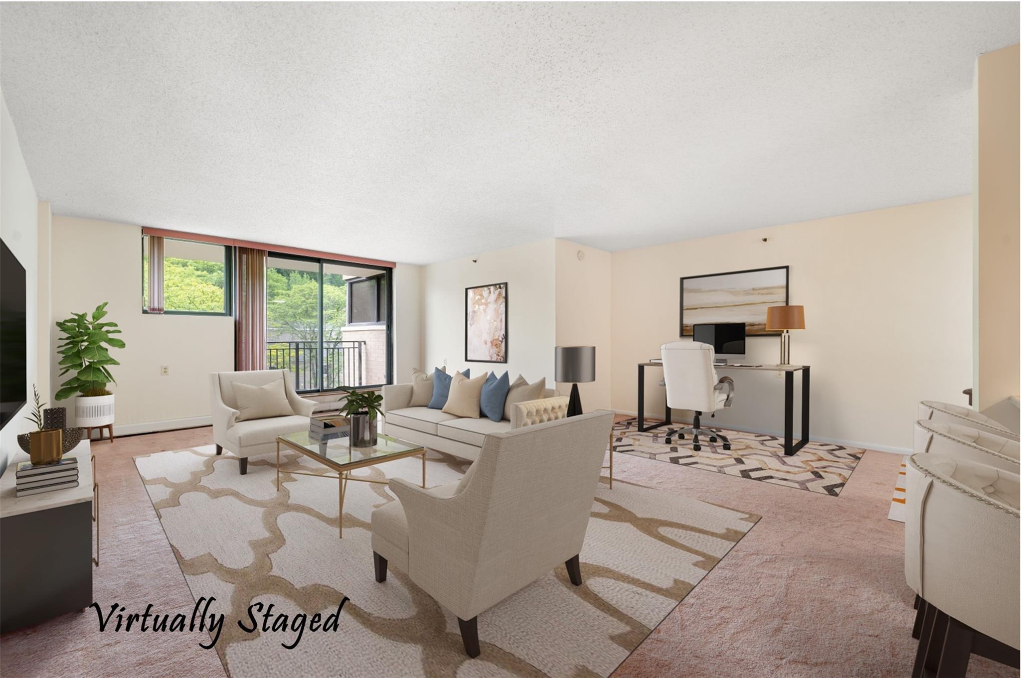 25 Rockledge Avenue #601, White Plains, New York image 4