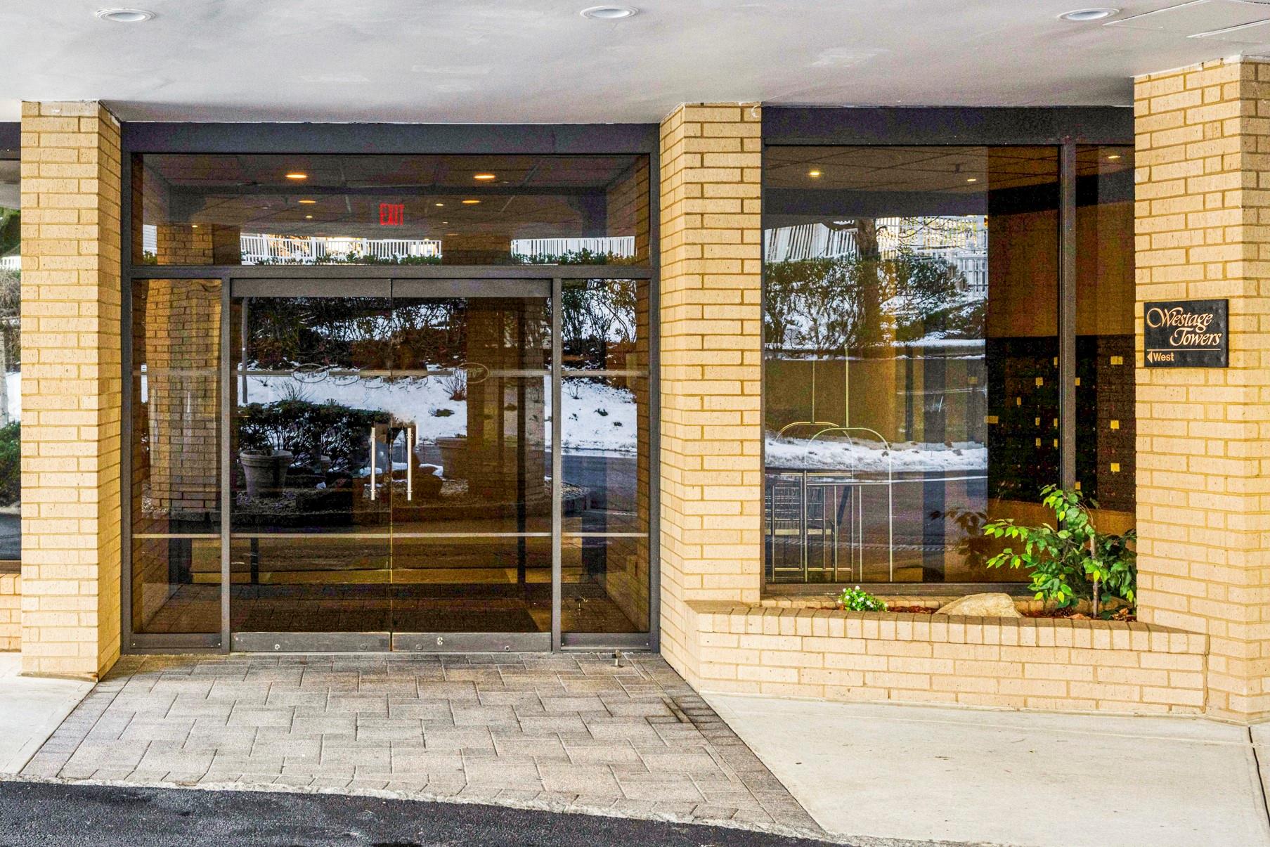 25 Rockledge Avenue #601, White Plains, New York image 3