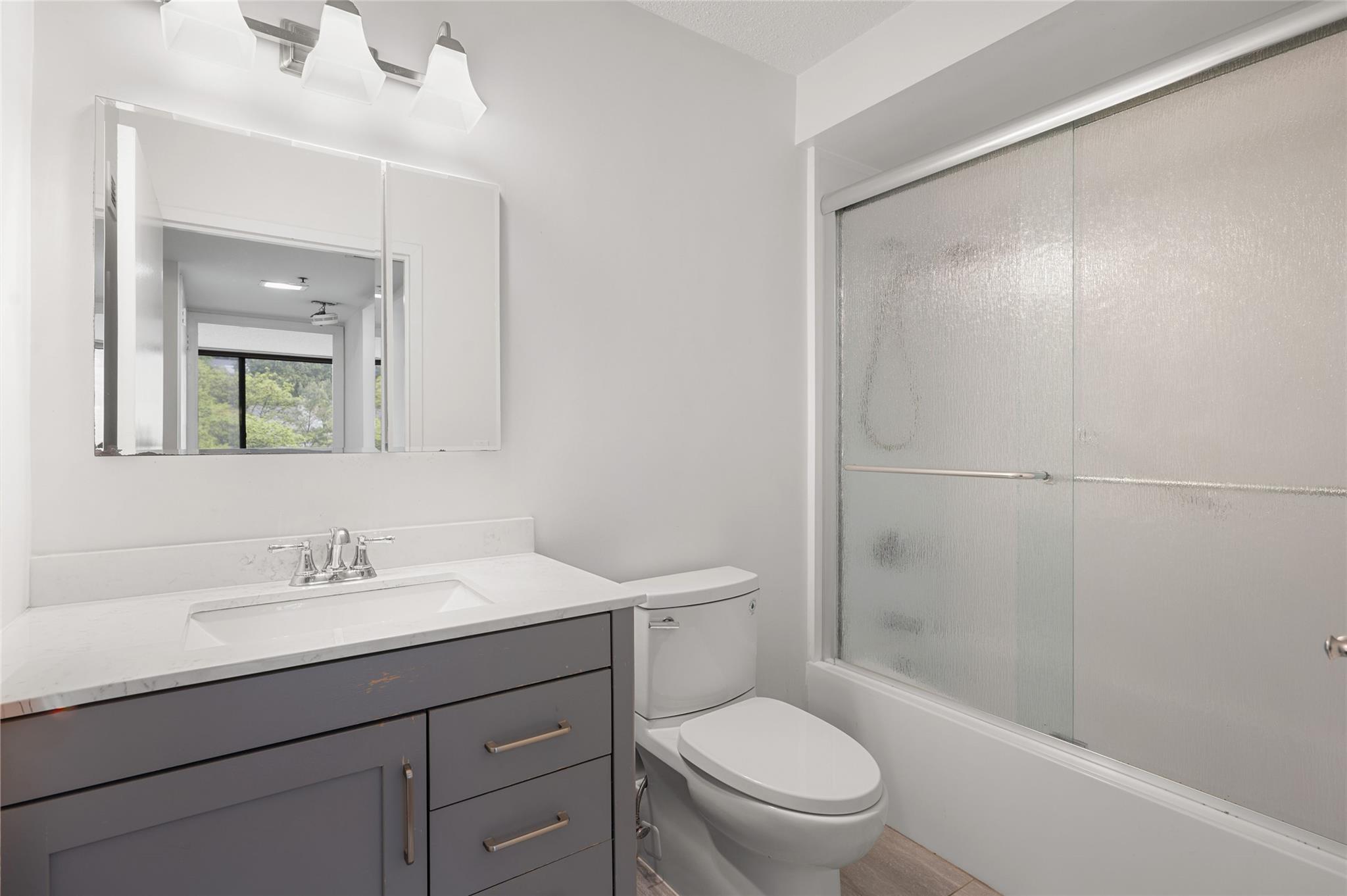 25 Rockledge Avenue #601, White Plains, New York image 17
