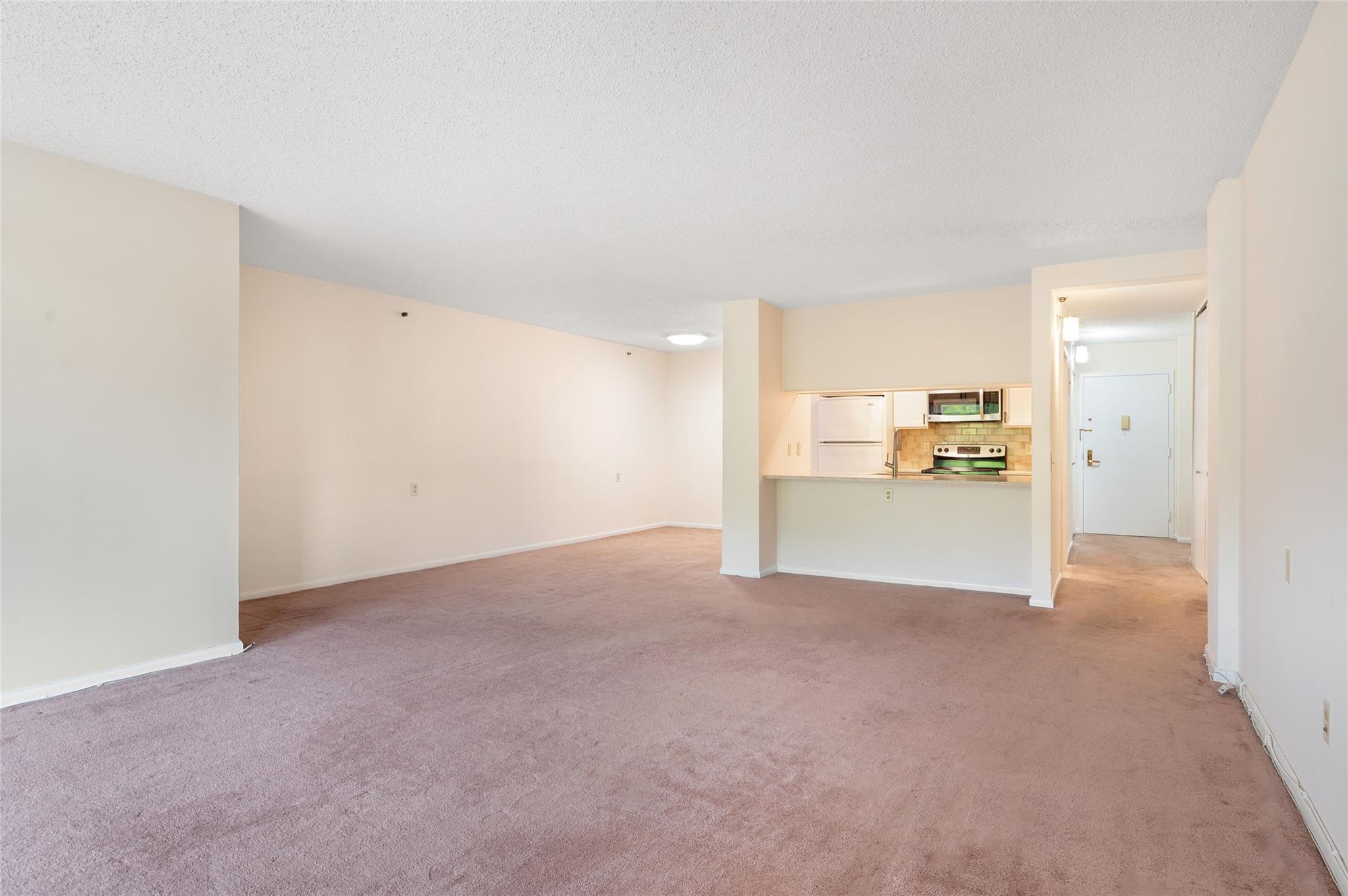 25 Rockledge Avenue #601, White Plains, New York image 14