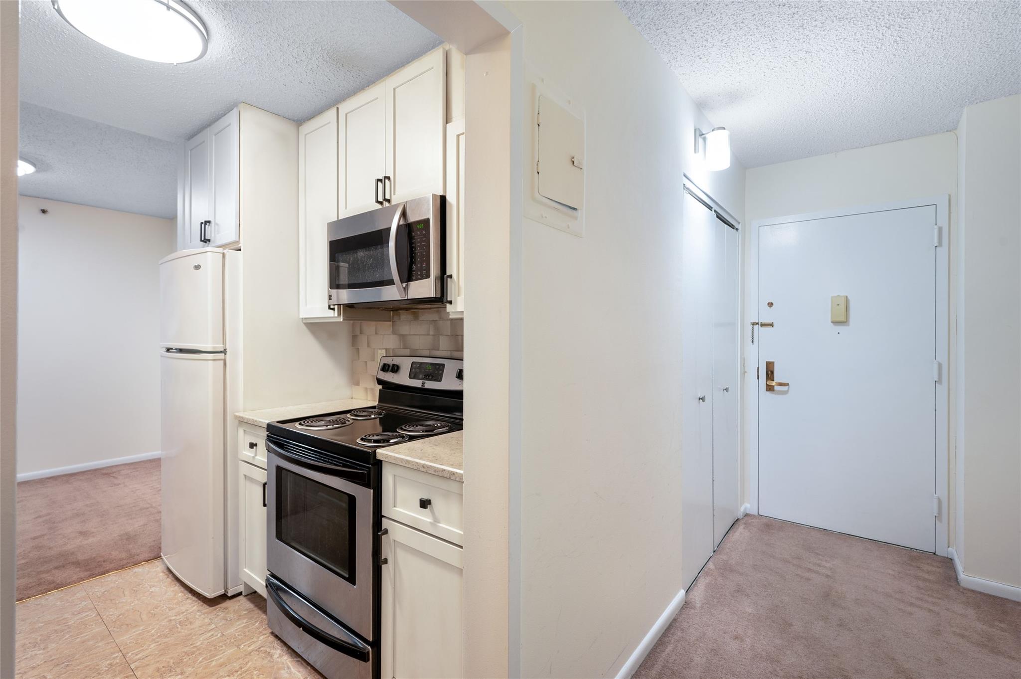 25 Rockledge Avenue #601, White Plains, New York image 15