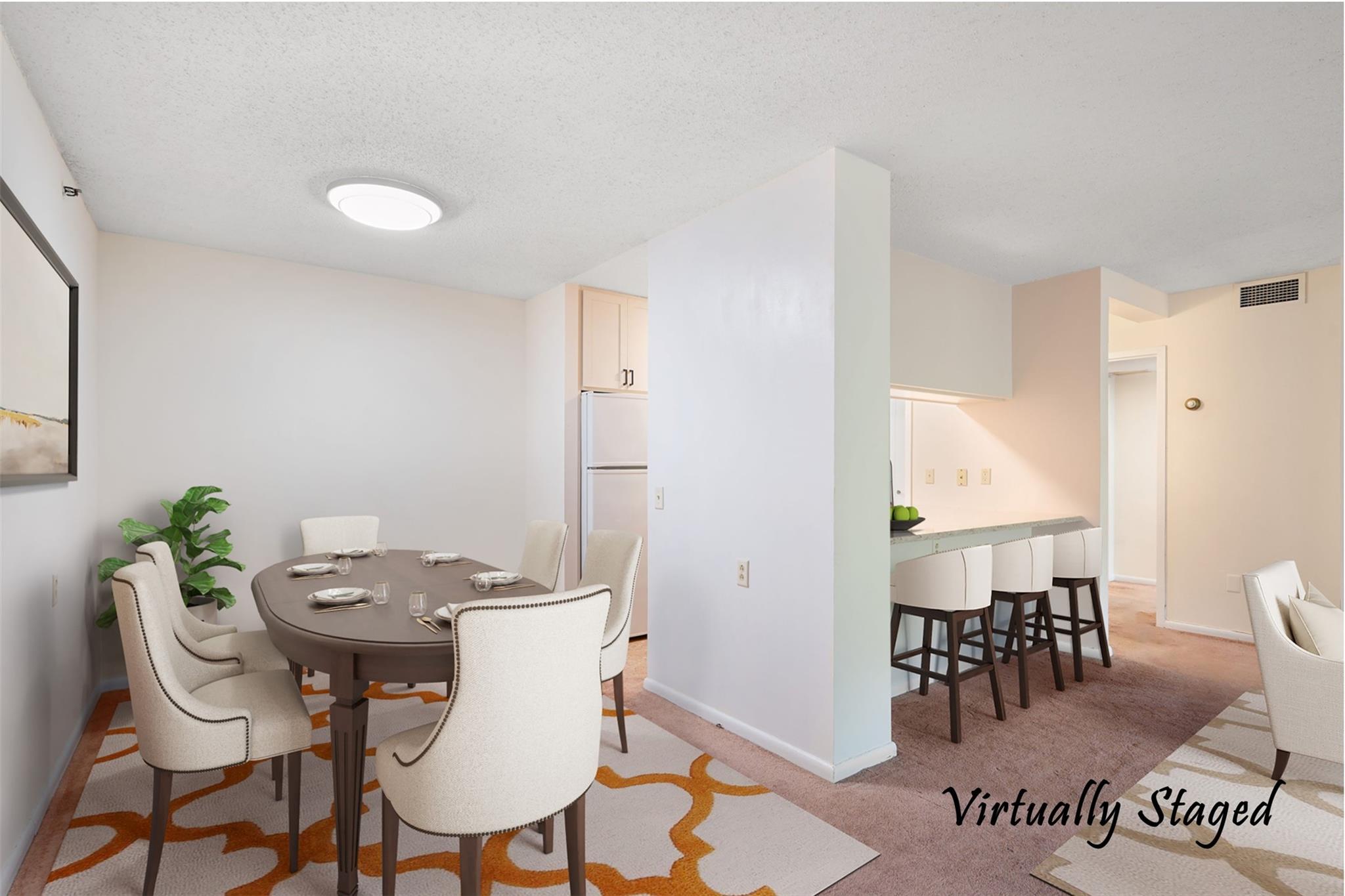 25 Rockledge Avenue #601, White Plains, New York image 9
