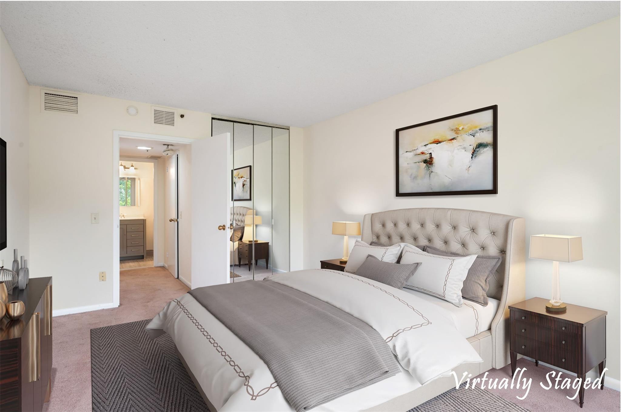 25 Rockledge Avenue #601, White Plains, New York image 20