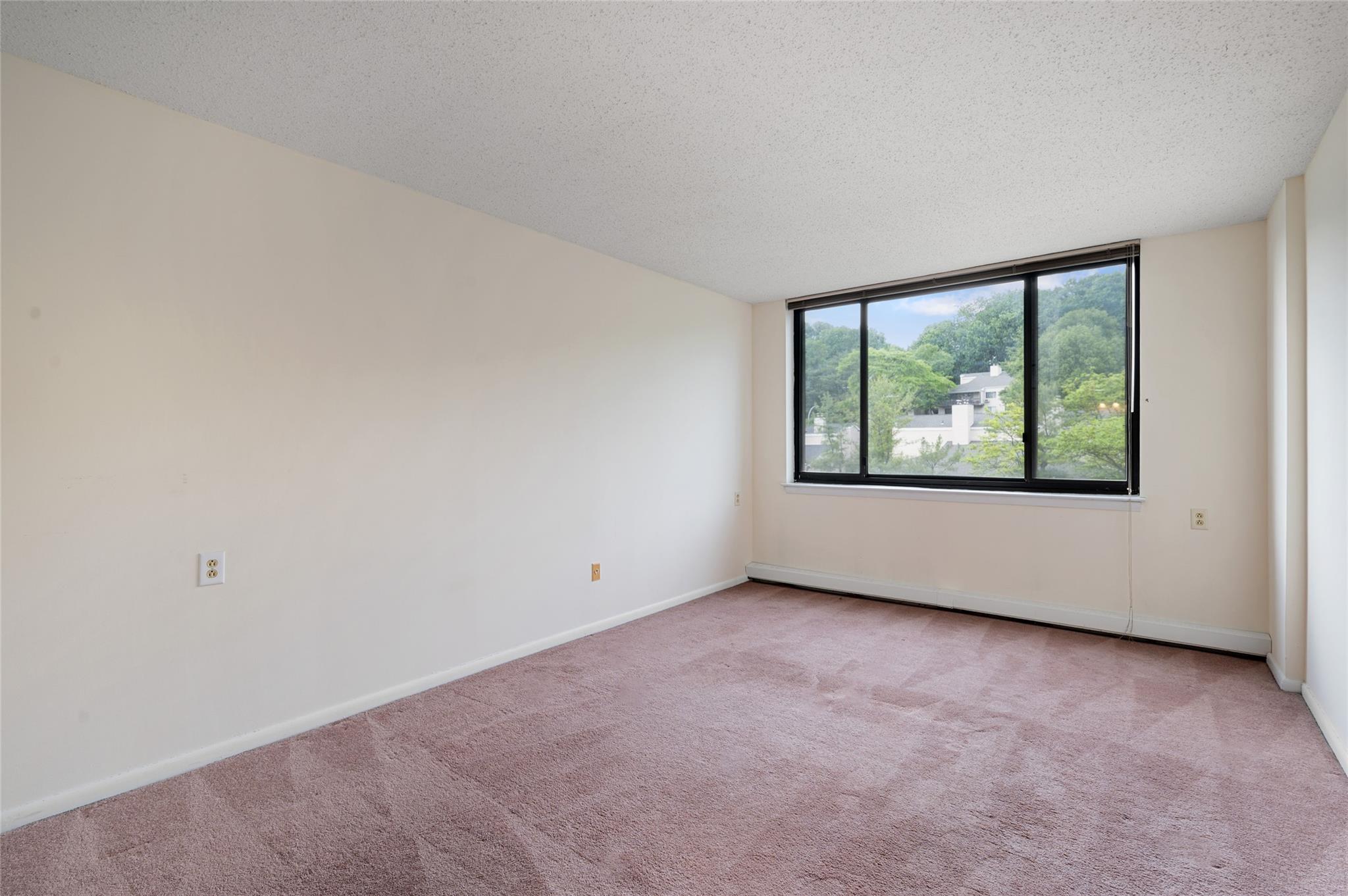 25 Rockledge Avenue #601, White Plains, New York image 19