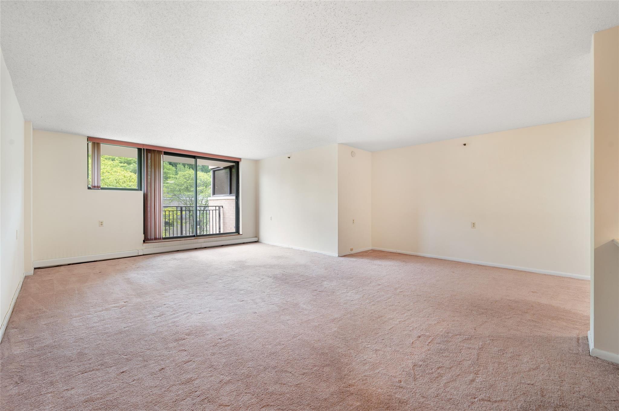 25 Rockledge Avenue #601, White Plains, New York image 5