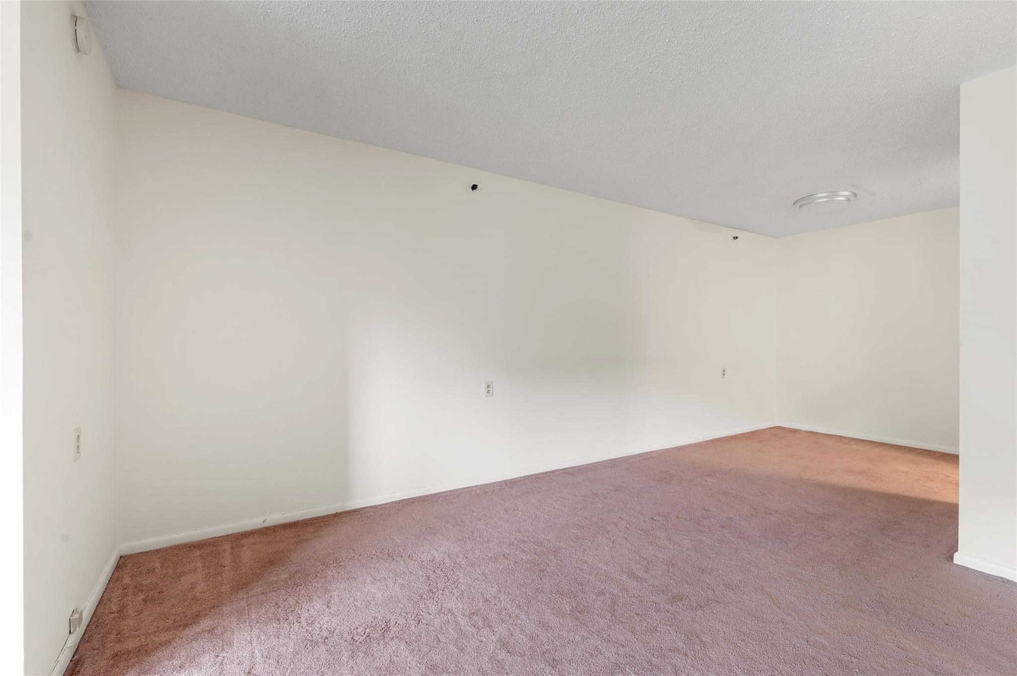 25 Rockledge Avenue #601, White Plains, New York image 8