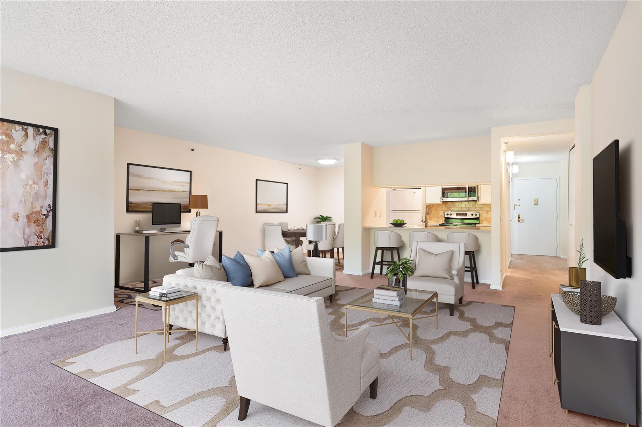 25 Rockledge Avenue #601, White Plains, New York image 13