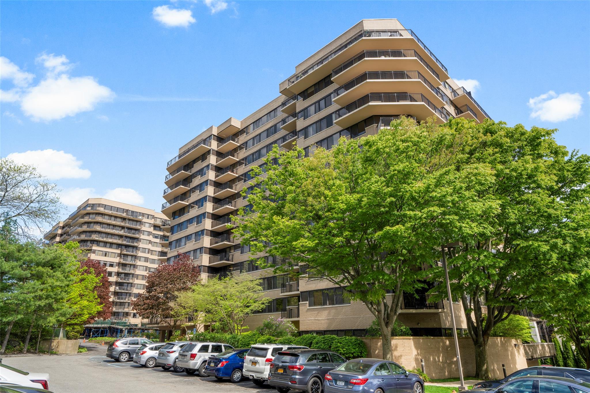 25 Rockledge Avenue #601, White Plains, New York image 25