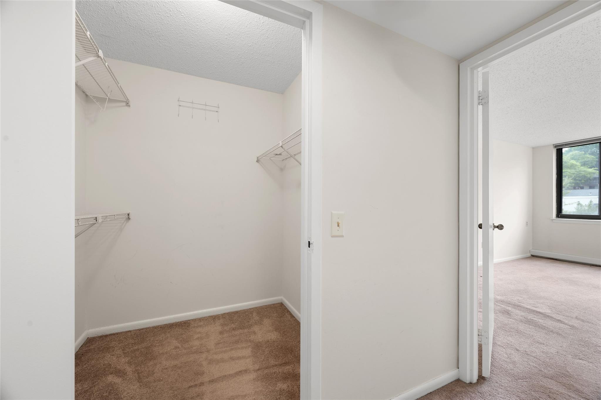 25 Rockledge Avenue #601, White Plains, New York image 22