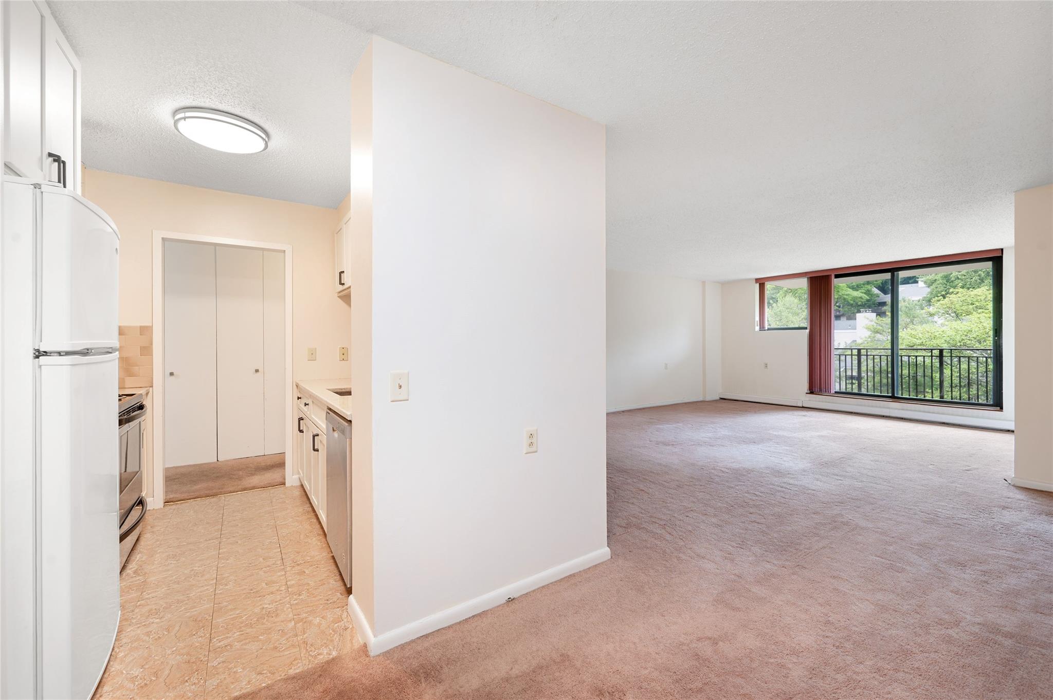 25 Rockledge Avenue #601, White Plains, New York image 11