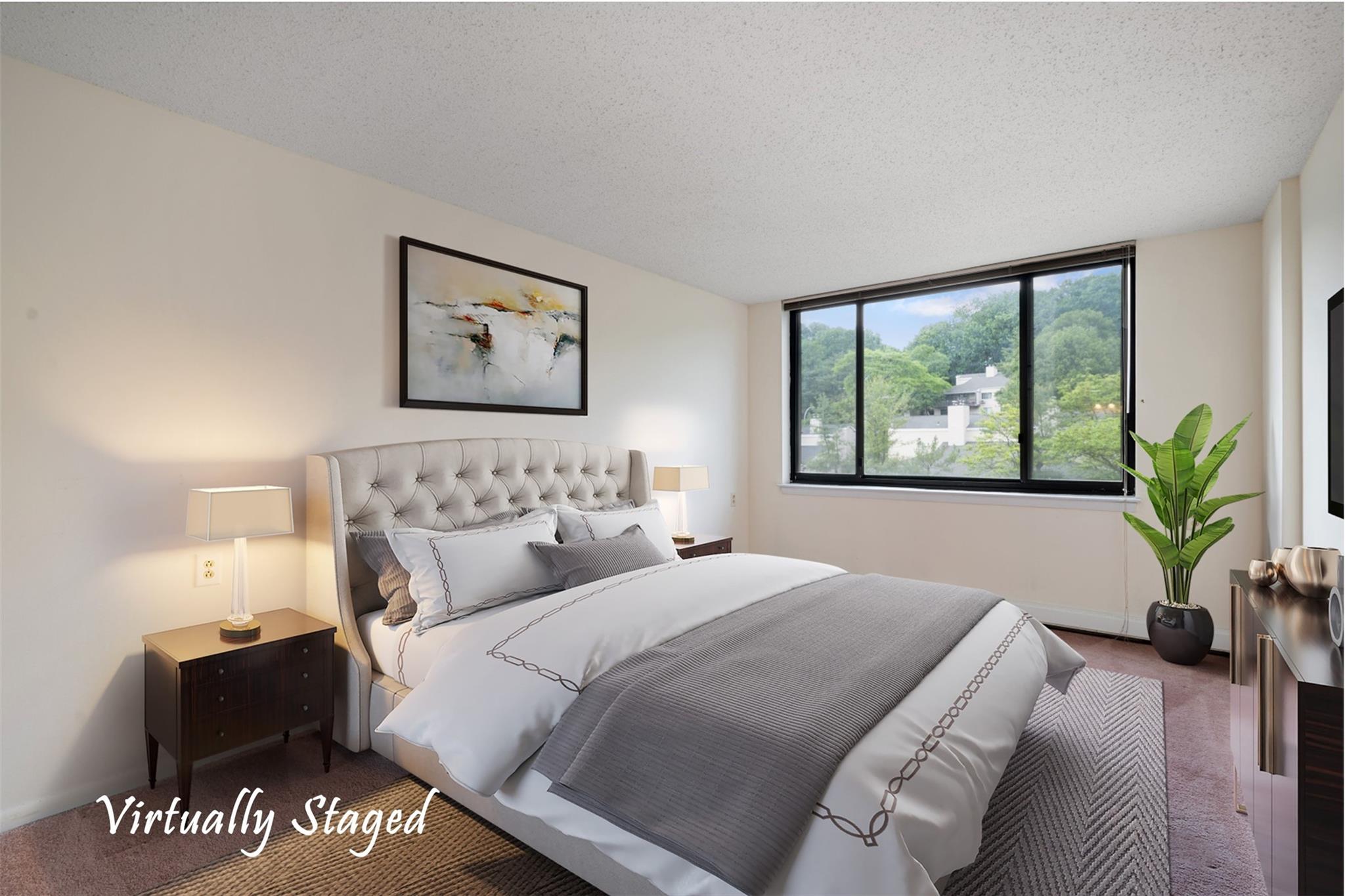 25 Rockledge Avenue #601, White Plains, New York image 18