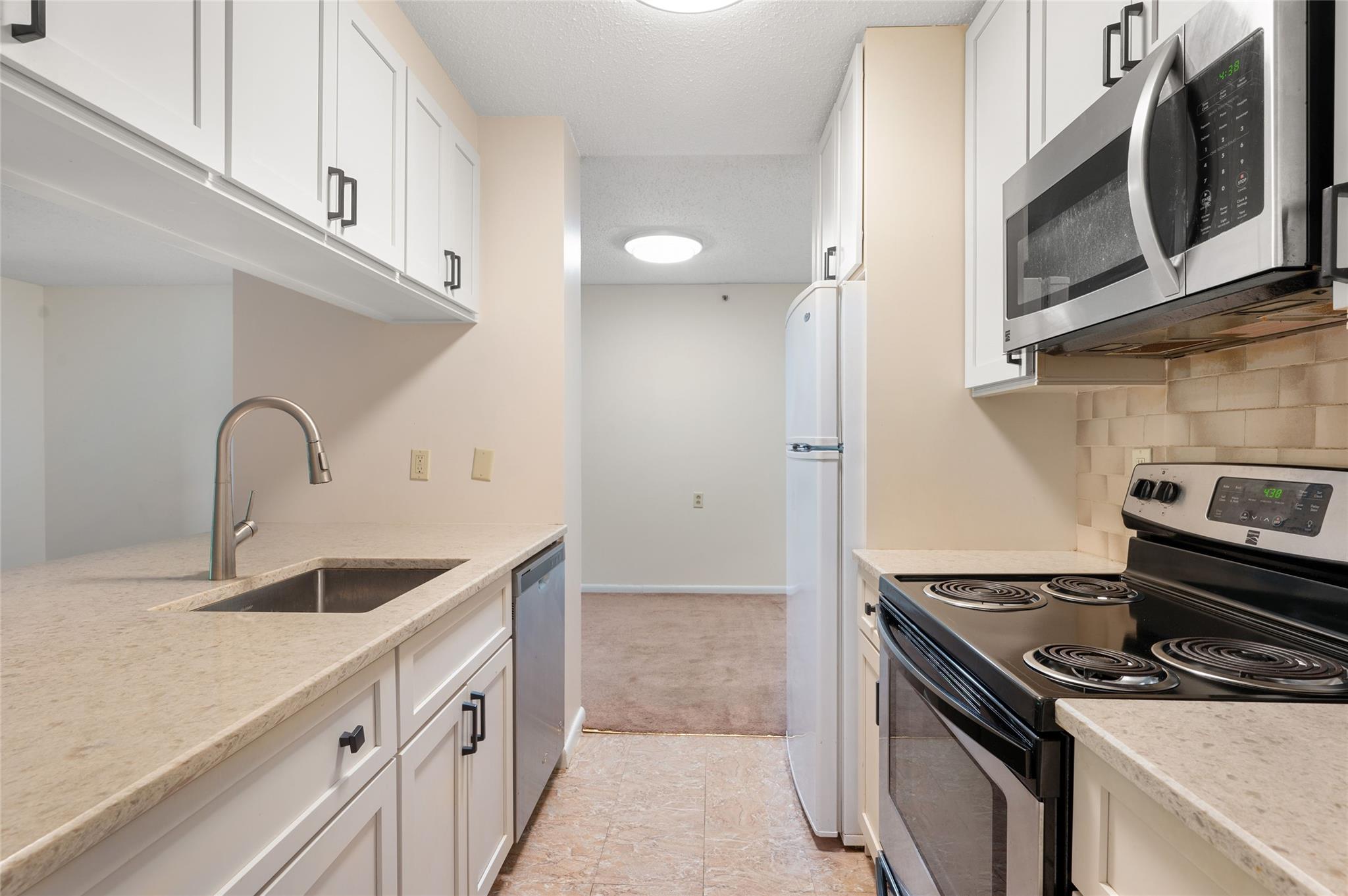 25 Rockledge Avenue #601, White Plains, New York image 12