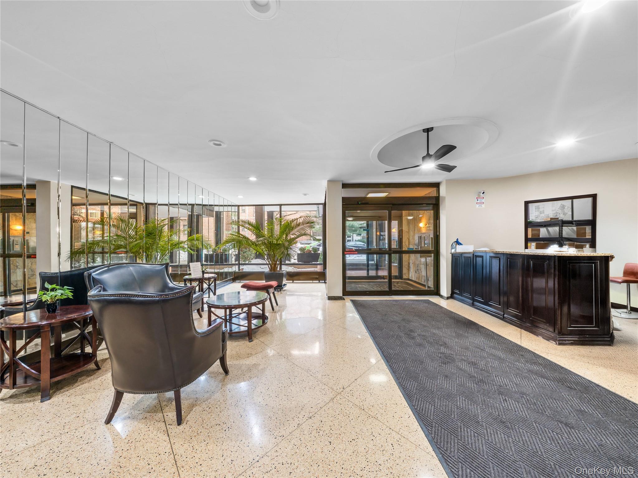 35-20 Leverich Street 209