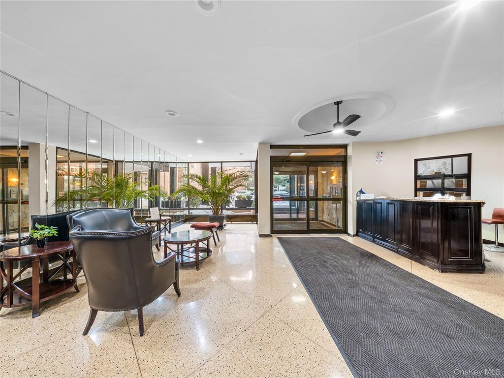 Photo of 35-20 Leverich St St #209, Jackson Heights, NY 11372 (MLS # 961244)