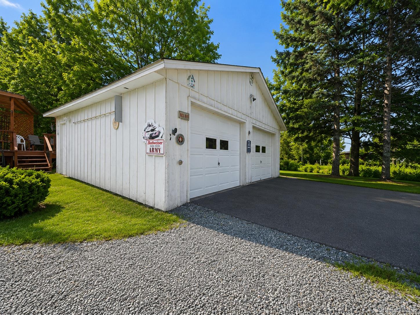 7 Bowers Drive