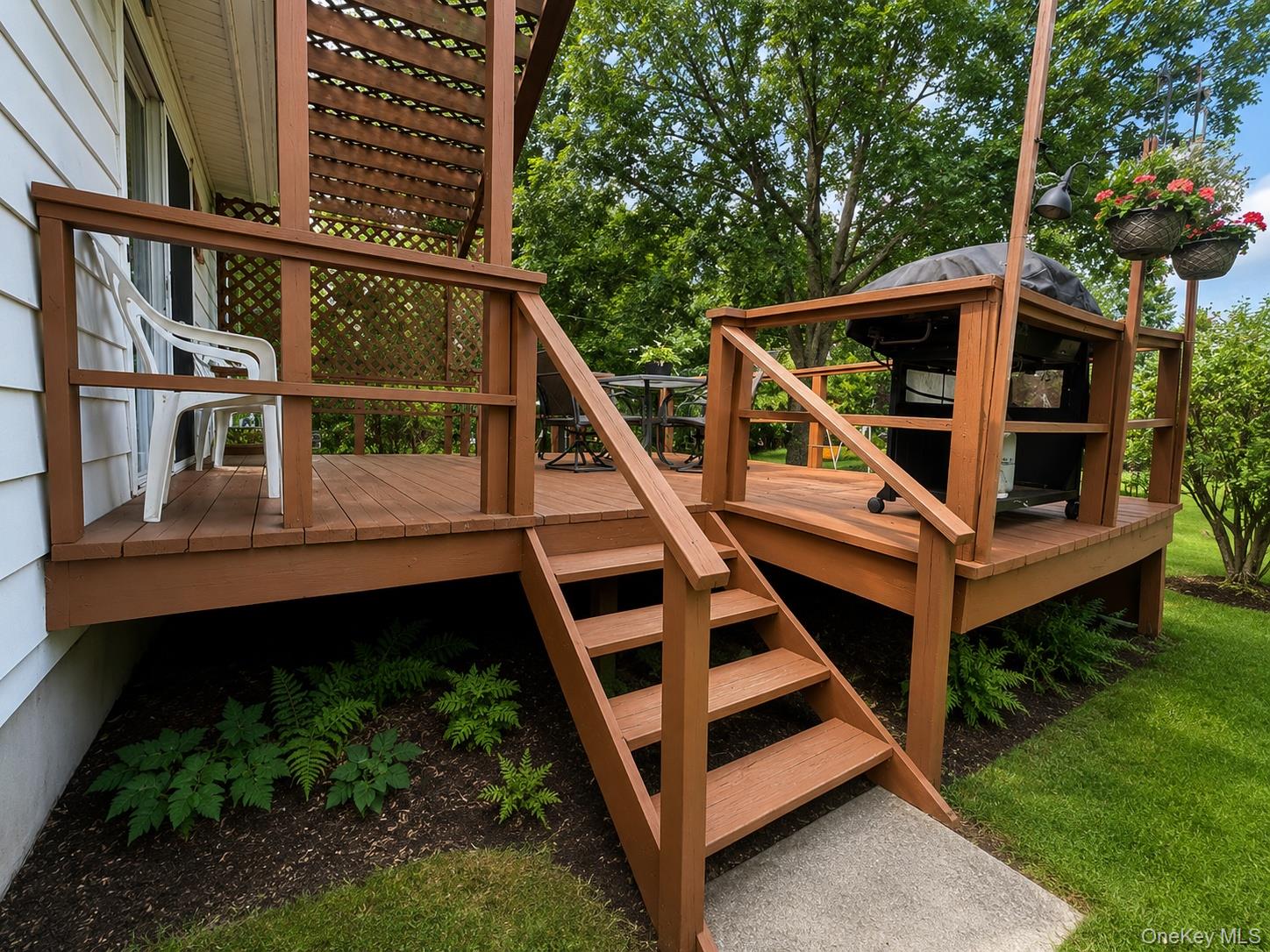 7 Bowers Drive