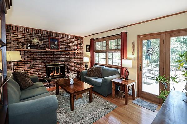 40 Winthrop Drive, Woodbury, New York image 20