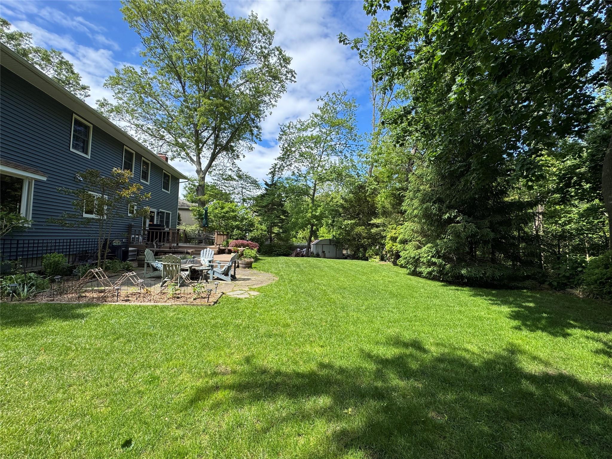 40 Winthrop Drive, Woodbury, New York image 34