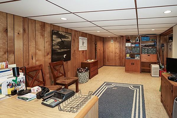 40 Winthrop Drive, Woodbury, New York image 31
