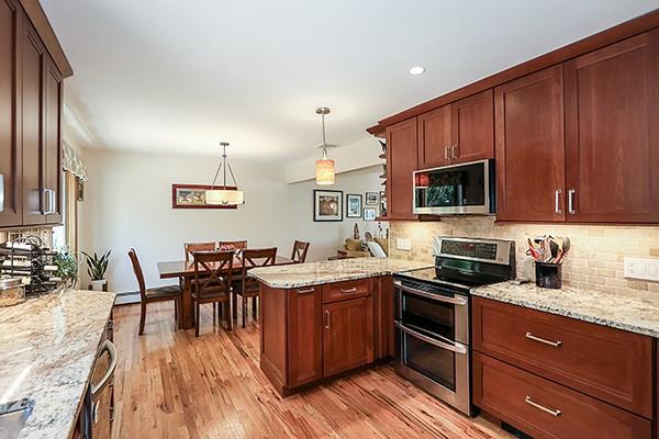 40 Winthrop Drive, Woodbury, New York image 17