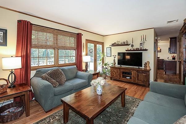 40 Winthrop Drive, Woodbury, New York image 22
