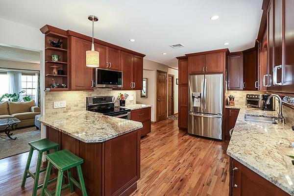 40 Winthrop Drive, Woodbury, New York image 15