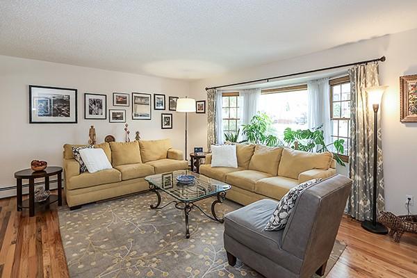 40 Winthrop Drive, Woodbury, New York image 5
