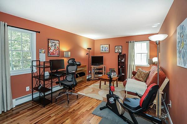 40 Winthrop Drive, Woodbury, New York image 26