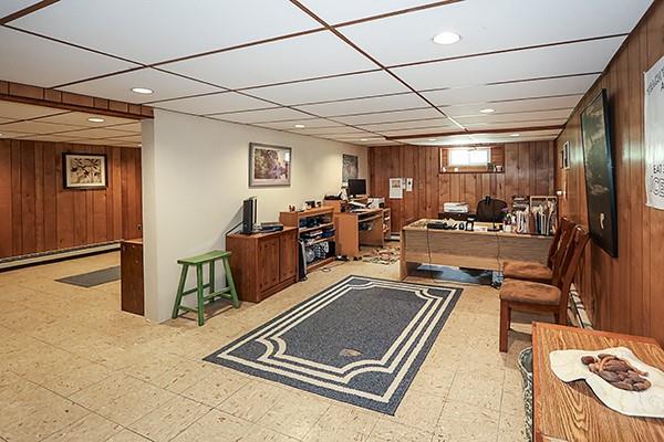 40 Winthrop Drive, Woodbury, New York image 30