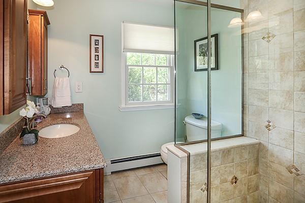 40 Winthrop Drive, Woodbury, New York image 25