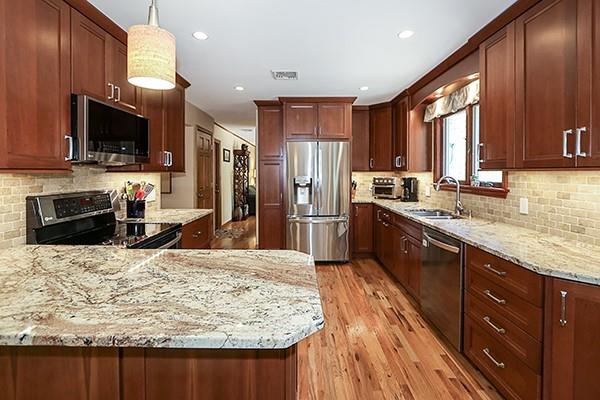 40 Winthrop Drive, Woodbury, New York image 14