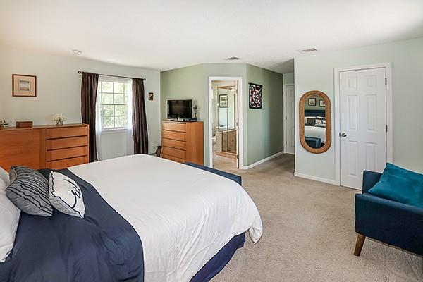 40 Winthrop Drive, Woodbury, New York image 24