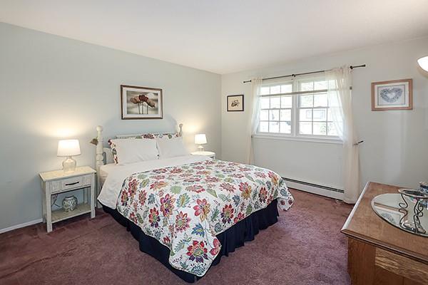 40 Winthrop Drive, Woodbury, New York image 28