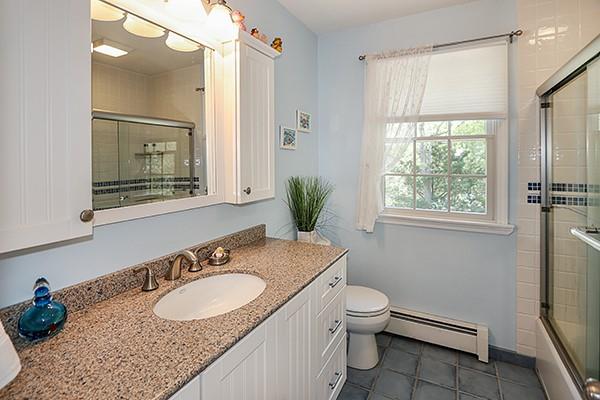 40 Winthrop Drive, Woodbury, New York image 29
