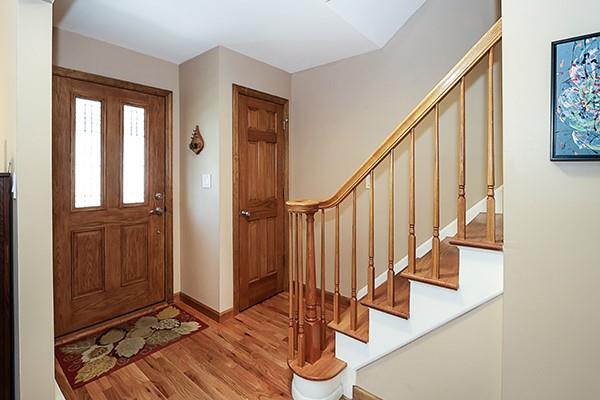 40 Winthrop Drive, Woodbury, New York image 4