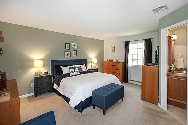 40 Winthrop Drive, Woodbury, New York image 23